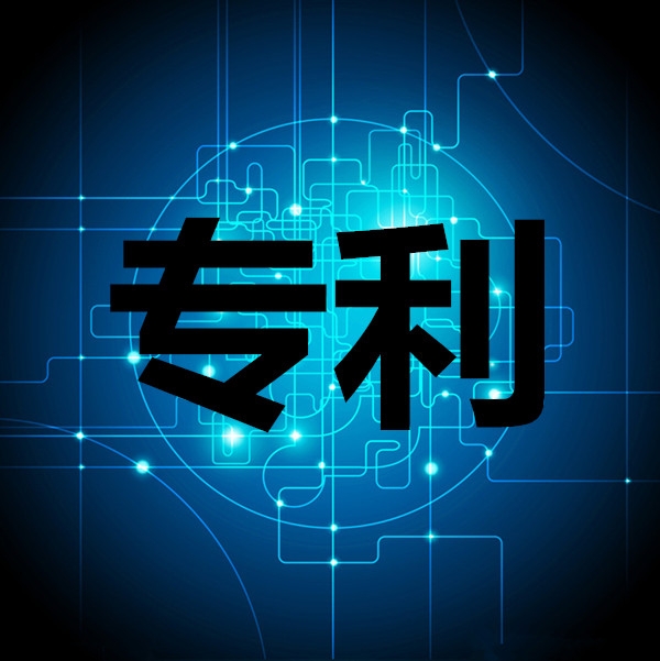 國(guó)內(nèi)外專(zhuān)利申報(bào)