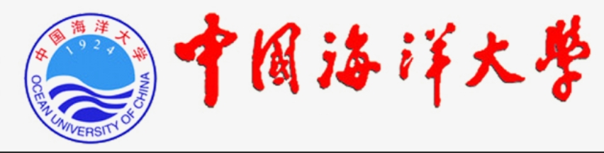 合作企業(yè)
