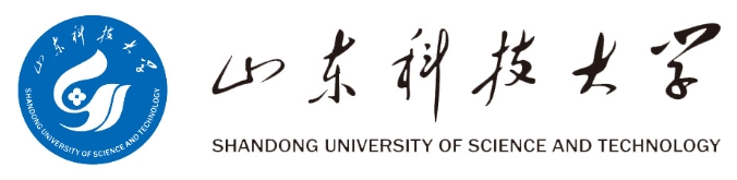 合作企業(yè)
