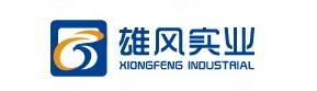 合作企業(yè)
