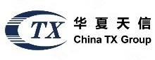 合作企業(yè)