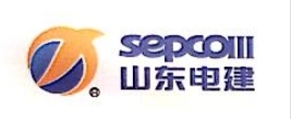 合作企業(yè)
