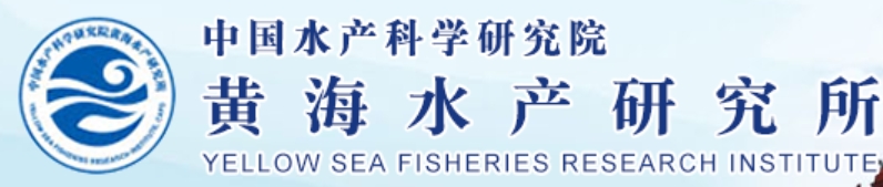 合作企業(yè)