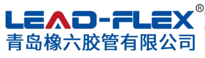 合作企業(yè)