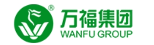 合作企業(yè)